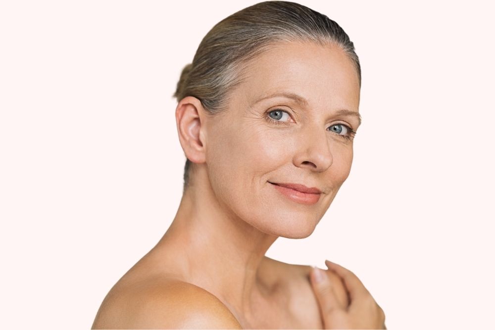 Laser Hair Removal Sheffield HydraFacial Cosmedica